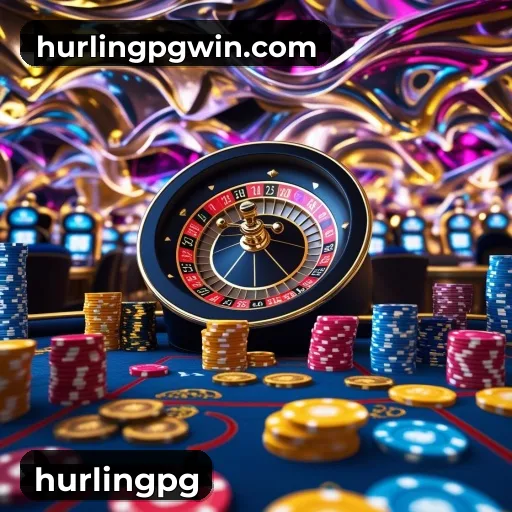 Comparação APP mobile vs versão web da hurlingpg