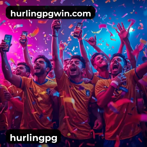 Estatísticas de bônus da hurlingpg em São Paulo, Rio de Janeiro e Brasília