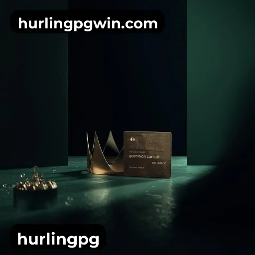 Tabela RTP dos jogos de cassino da hurlingpg