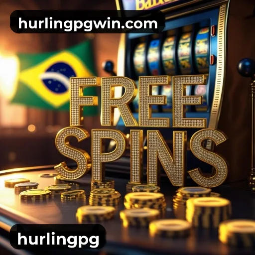 Suporte 24 horas hurlingpg