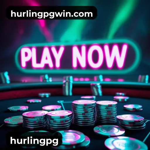 FAQ hurlingpg Brasil - Perguntas frequentes sobre bônus, PIX, RTP, APP mobile e VIP