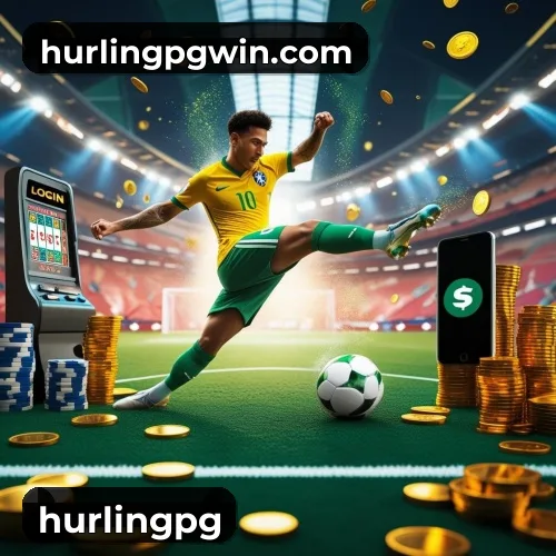 Estatísticas hurlingpg 2026 – 87.429 jogadores ativos, R$ 47,2M em prêmios pagos, RTP 96,52%