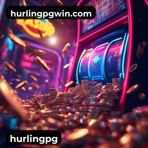 Jogo responsável hurlingpg - Ferramentas de controle, limites, auto-exclusão, suporte CVV 188