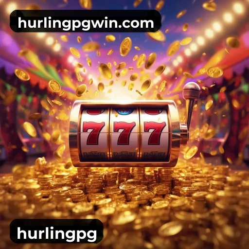 Jogo responsável hurlingpg - Ferramentas de controle, limites, auto-exclusão, suporte CVV 188