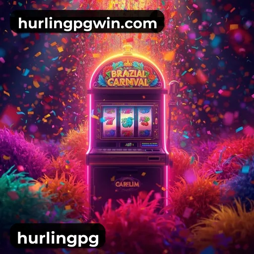 Estatísticas hurlingpg 2026 – 87.429 jogadores ativos, R$ 47,2M em prêmios pagos, RTP 96,52%