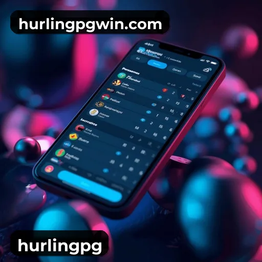 Suporte 24 horas hurlingpg