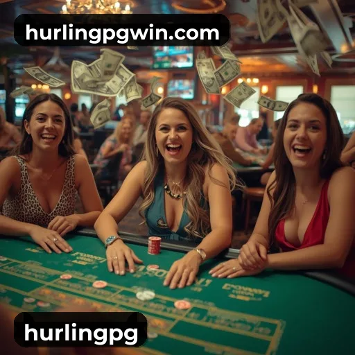 Suporte 24 horas hurlingpg
