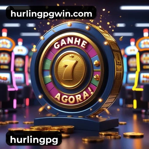 Grandes vencedores hurlingpg de São Paulo, Rio de Janeiro, Belo Horizonte - Saques PIX confirmados