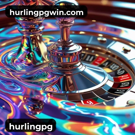 Requisitos do APK hurlingpg para Android — compatibilidade e uso no celular