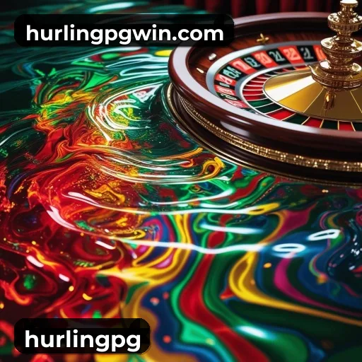 Tabela RTP verificado dos top 15 jogos mais populares hurlingpg - Gates of Olympus, Fortune Tiger, Aviator