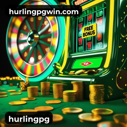 Estatísticas hurlingpg 2026 – 87.429 jogadores ativos, R$ 47,2M em prêmios pagos, RTP 96,52%
