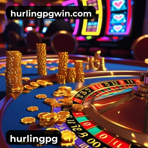 Estatísticas hurlingpg 2026 – 87.429 jogadores ativos, R$ 47,2M em prêmios pagos, RTP 96,52%