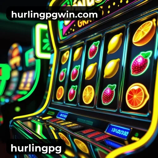 Loterias online disponíveis na hurlingpg