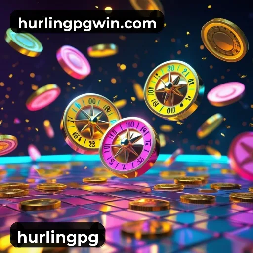 Loterias online disponíveis na hurlingpg