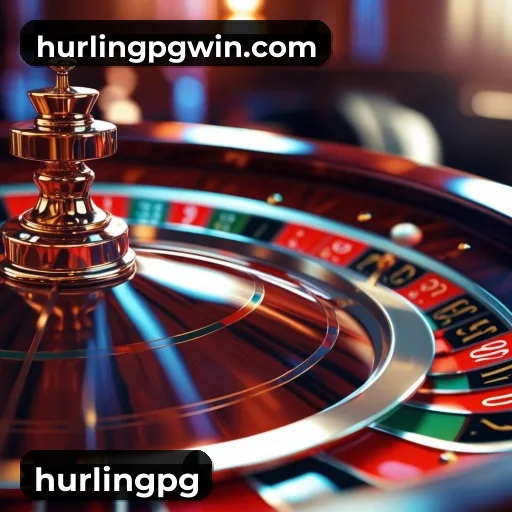 6 vantagens exclusivas do programa VIP da hurlingpg