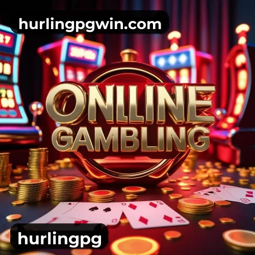 Tabela RTP dos jogos de cassino da hurlingpg