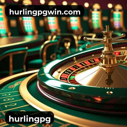 Comparação APP mobile vs versão web da hurlingpg