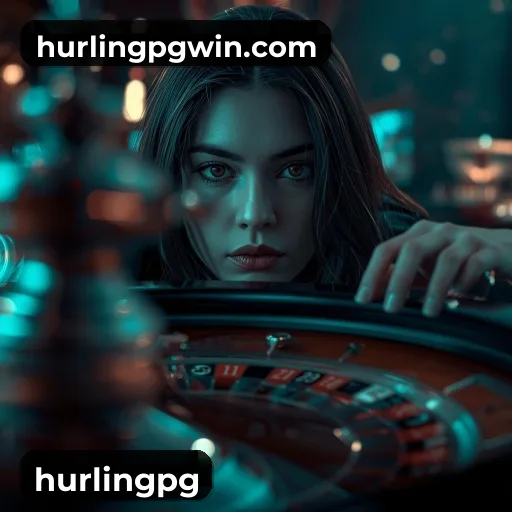 Níveis do programa VIP da hurlingpg