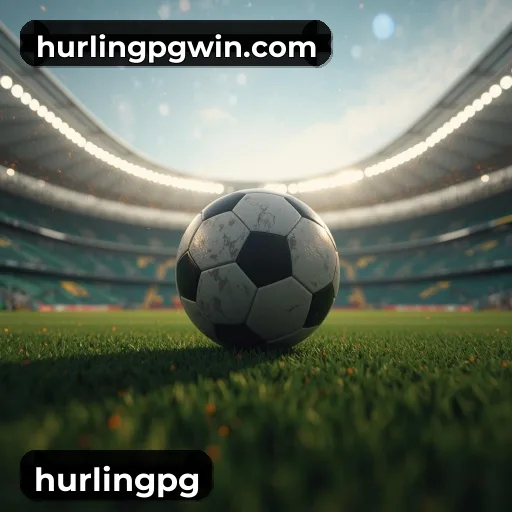 Tabela RTP dos jogos de cassino da hurlingpg