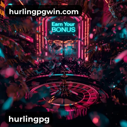 Requisitos do APK hurlingpg para Android — compatibilidade e uso no celular