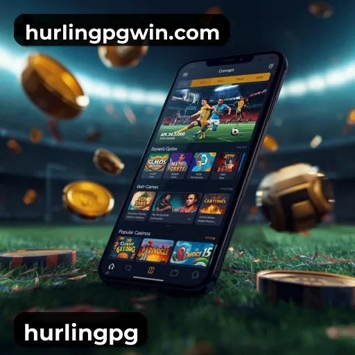 Suporte 24 horas hurlingpg