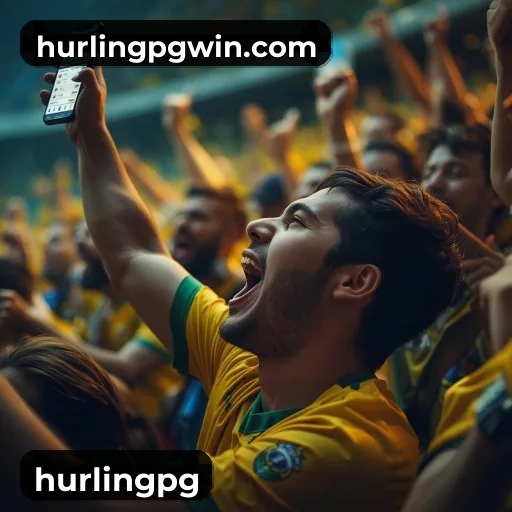 FAQ hurlingpg Brasil - Perguntas frequentes sobre bônus, PIX, RTP, APP mobile e VIP