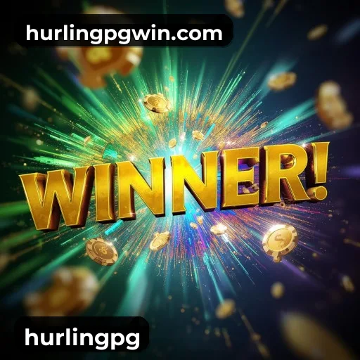 Catálogo hurlingpg com mais de 3.100 jogos — Pragmatic Play, Evolution, NetEnt e fornecedores certificados