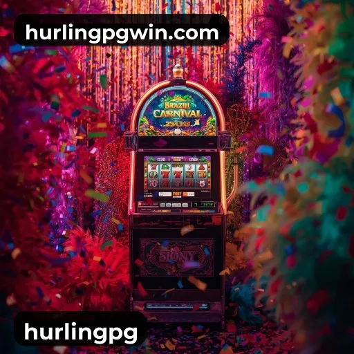 Jogo responsável hurlingpg - Ferramentas de controle, limites, auto-exclusão, suporte CVV 188