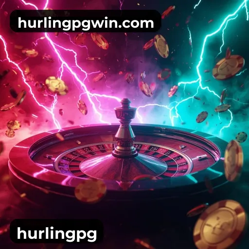 Comparação APP mobile vs versão web da hurlingpg