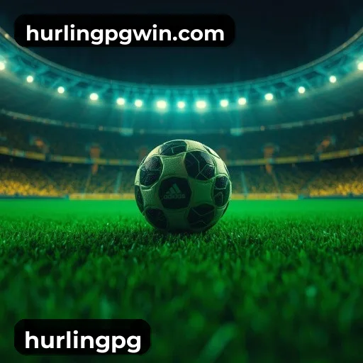Jogo responsável hurlingpg - Ferramentas de controle, limites, auto-exclusão, suporte CVV 188