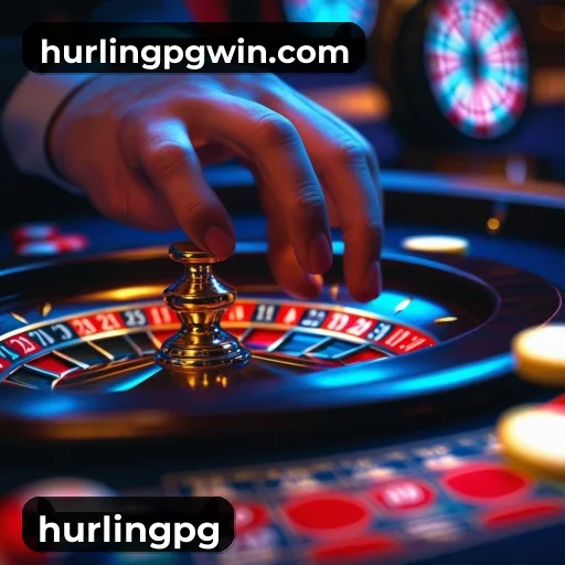 FAQ hurlingpg Brasil - Perguntas frequentes sobre bônus, PIX, RTP, APP mobile e VIP