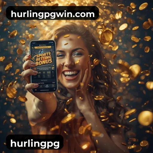Loterias online disponíveis na hurlingpg