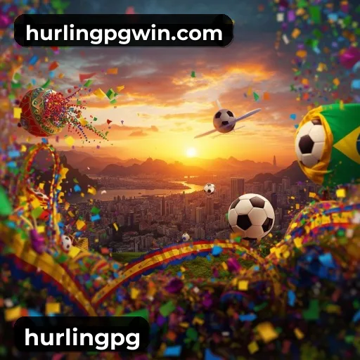6 vantagens exclusivas do programa VIP da hurlingpg
