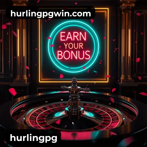 Níveis do programa VIP da hurlingpg